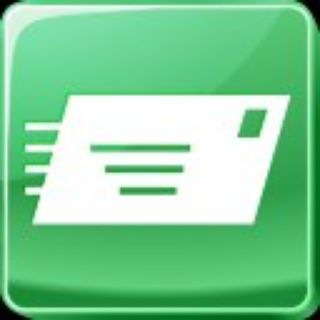 Email Marketing E-mail Marketing Newsletter Plugin Mailing List Software JMultiSend