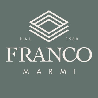 FRANCO MARMI