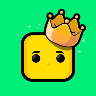 FUNKO - Pianeta Brick