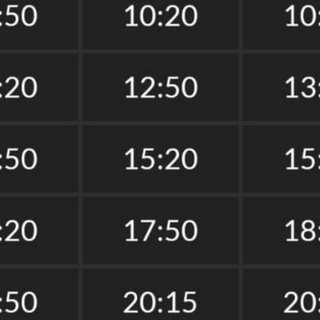 Fabiola Di Francesco