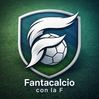 Fantacalcio con la F