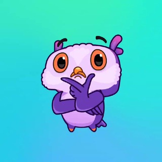 Filosofia e conoscenza