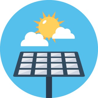 Fotovoltaico Off-Grid Italia