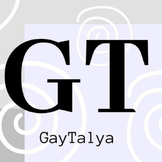 GayTalya – bot per conoscere gay