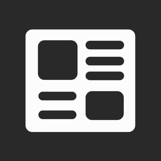 Gazzetta Ufficiale Semplificata