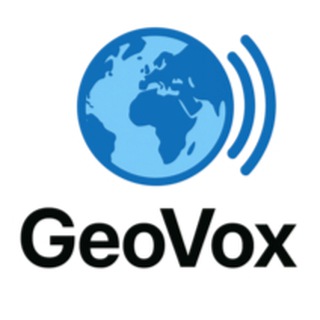 GeoVoxNews