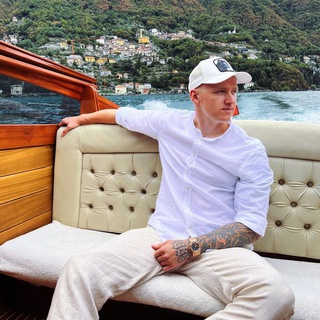 Giulio Ferrari Rendita