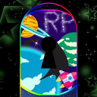 Hyperuranium RolePlay Corner