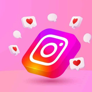 IG Followers & Like DX5 IT & Global