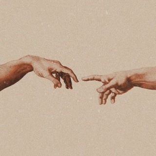 I disegni di Neythiriis