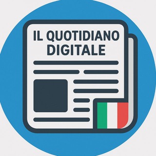 Il digitale quotidiano