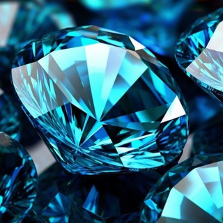 Innovazione e Tecnologizzazione