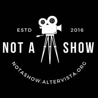 It's A Show? It's A Lifestyle. It's A Religion.