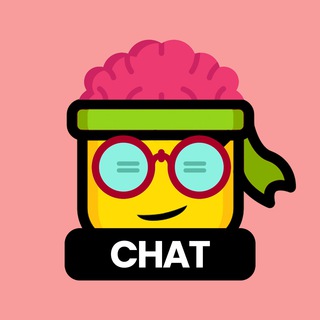 LEGO - Chat Pianeta Brick