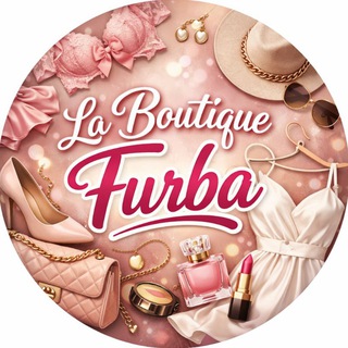La Boutique Furba