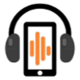 Letture complete Audioracconti