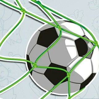 Live Value Bet | Analisi Calcio