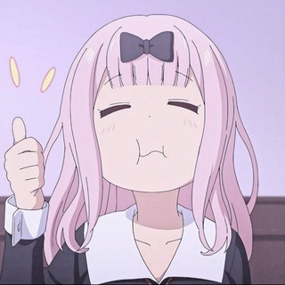 L’ Harem di Tamiel | Anime, Videogiochi e Letteratura