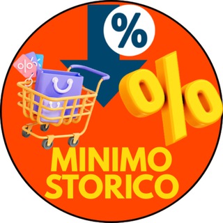 MINIMO STORICO