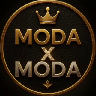 MODA X MODA