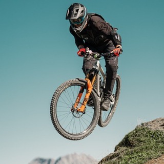 MTB ENDURO DH OFFERTE