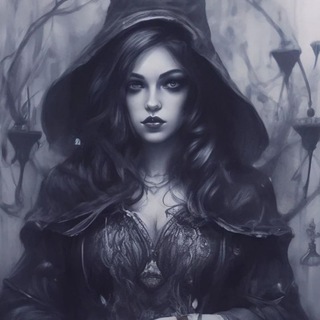 Magia insegnamento (Магия – обучение)