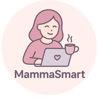 MammaSmart