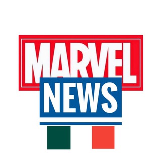 Marvel Italia News