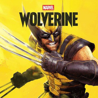 Marvel Wolverine Italia
