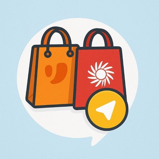 Migliori offerte Unieuro