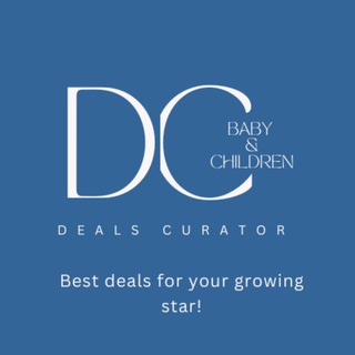 Mini Fashion | Baby & Children Shopping discounts and offers by Deals Curator