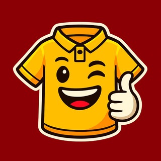 Moda Scontata - offerte sull’abbigliamento