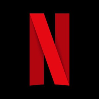 Netfilms｜Migliori Film su Netflix Italia