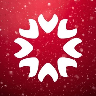 News e Previsioni MeteOne Puglia/Basilicata