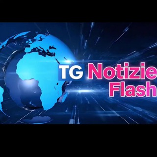 Notizie Flash