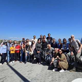 Nuove amicizie Napoli e dintorni