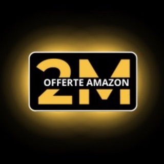 OFFERTE 2M DigitalConsulting