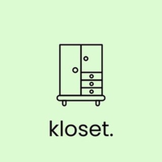 OFFERTE & SCONTI - KLOSET.COM
