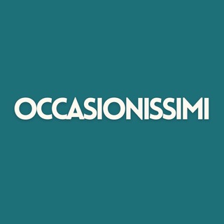 Occasionissimi