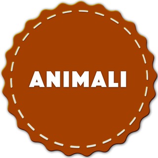 Offer.te Animali