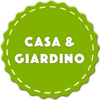 Offer.te Casa e Giardino