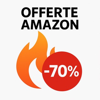 Offerte Flash | Offerte ed Errori Amazon