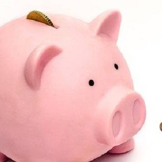 Offerte e Codici sconto GRATIS