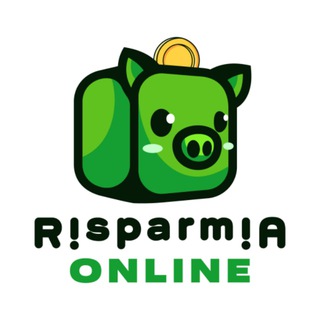 Offerte e Sconti Amazon - Risparmia online