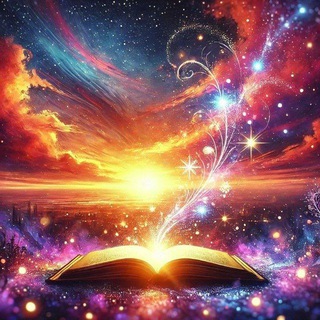 Ogni giorno è magia...