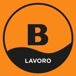 Operai - Produzione - Qualità // Bakeca Lavoro