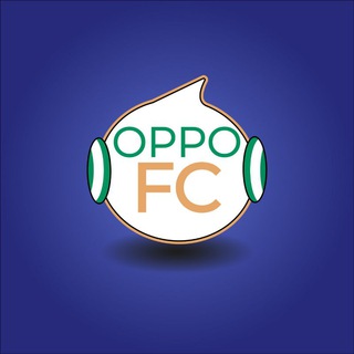 Oppo Fan Club Italia
