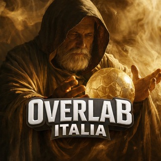 OverLab Italia | Pronostici Calcio & Over 0.5 HT