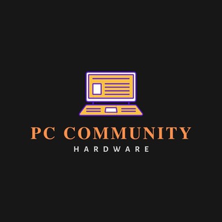 PC COMMUNITY
