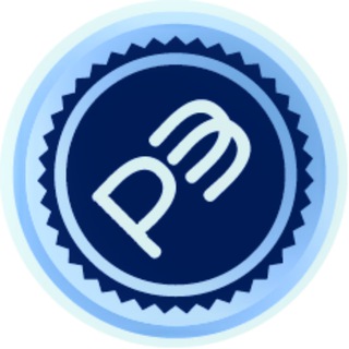 Panieri eCampus Domande Chiuse e Aperte